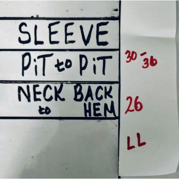 La Lingerie Nightie Women's M Pink Black Floral Lace Ruffle Soft Stretchy Modal - Picture 10 of 11